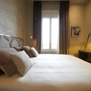 Konukevi Vittoriano Luxury, Roma